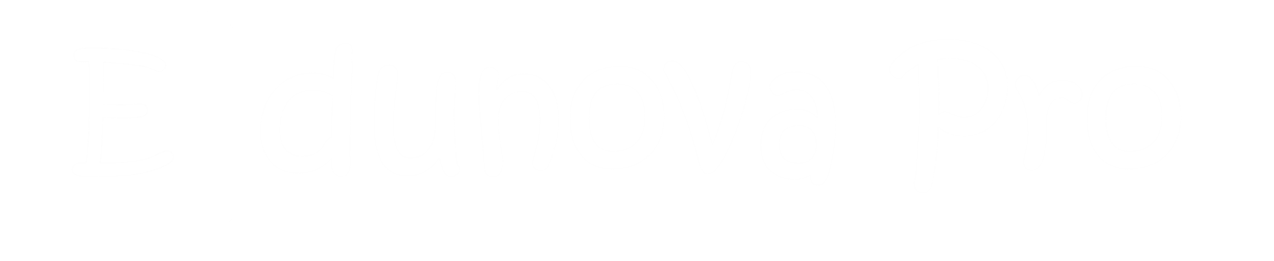 Edunova Pro